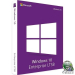 Windows 10x86x64 Enterprise LTSB 2019 14393.3181 by Uralsoft