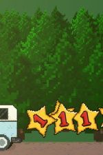 Screenshot #3 - CRUFT