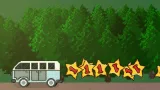 Screenshot #3 - CRUFT