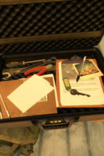 Screenshot #10 - The Eyes of Ara