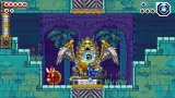 Screenshot #4 - Shovel Knight Dig