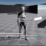 Screenshot #1 - FPS Framework