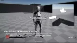 Screenshot #1 - FPS Framework Pro 2.0  for Unity