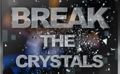 BREAK THE CRYSTALS 1.2.2
