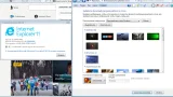Screenshot #6 - Windows 7 Ultimate SP1 x86/x64 + Soft 01.2018