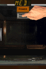 Screenshot #10 - Orderly Havoc