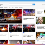 Screenshot #6 - Windows 11 Professional 22000.348 by Tatata (x64)