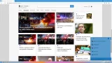 Screenshot #6 - Windows 11 Professional 22000.348 by Tatata (x64)
