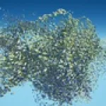 Screenshot #2 - Advanced Flock System – Multithreaded Fish AI and Reactive School Behavior UE5.5  v1.3.7