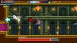 Screenshot #3 - Night Castle