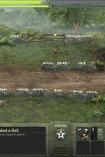 Screenshot #9 - Warfare Legacy Collection