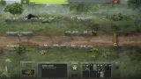 Screenshot #9 - Warfare Legacy Collection