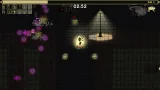 Screenshot #9 - Luminaria: Dark Echoes