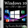 Windows 10 32in1 (x86/x64) + LTSC +/- Office 2019 by SmokieBlahBlah 18.08.19