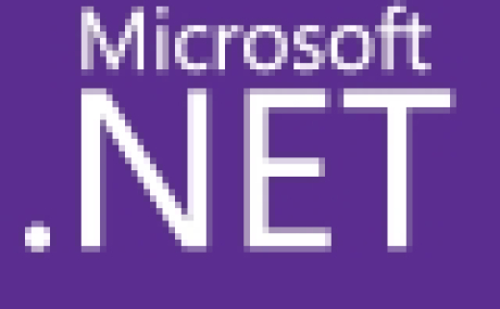 .NET Framework  NET Framework 4.7 / 4.8 + Developer Pack - RUS