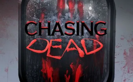 Chasing Dead: +4 трейнер