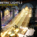 Volumetric Lights 2 HDRP