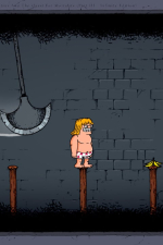 Screenshot #6 - Lucky Tower Ultimate