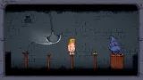 Screenshot #6 - Lucky Tower Ultimate