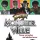 Universal Monsters: Monsterville: +2 трейнер