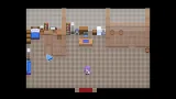 Screenshot #12 - HoloCure - Save the Fans!