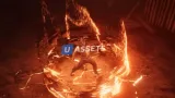 Screenshot #1 - Magic Effects Pack 1