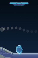 Screenshot #2 - Vision Soft Reset