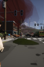 Screenshot #4 - SurrounDead