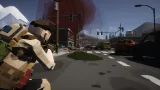 Screenshot #4 - SurrounDead
