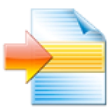 WinMerge v2.16.42.1 программа для сравнения файлов