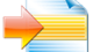 WinMerge v2.16.42.1 программа для сравнения файлов