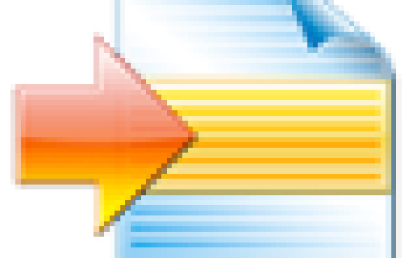 WinMerge v2.16.42.1 программа для сравнения файлов