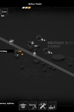 Screenshot #5 - Chromosome Evil