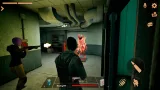 Screenshot #2 - MIMICRY – ОНЛАЙН ХОРРОР ЭКШЕН 1.14.0