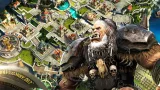 Screenshot #1 - WAR AND ORDER 4.0.58