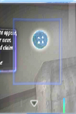 Screenshot #3 - HOMESICKNESS