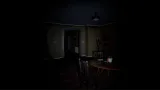 Screenshot #8 - The Forgotten Apartment