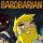 Bardbarian: +4 трейнер