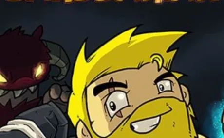 Bardbarian: +4 трейнер