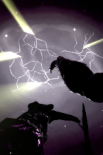 Screenshot #4 - The Repairing Mantis