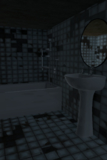 Screenshot #6 - APT. 407