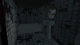 Screenshot #6 - APT. 407