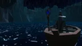 Screenshot #1 - Stone Guardian