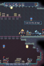 Screenshot #9 - AutoForge