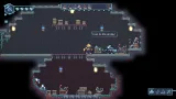 Screenshot #9 - AutoForge