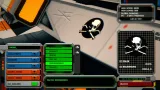 Screenshot #5 - ROGUE FLIGHT