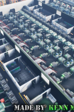 Screenshot #8 - Gunsmith