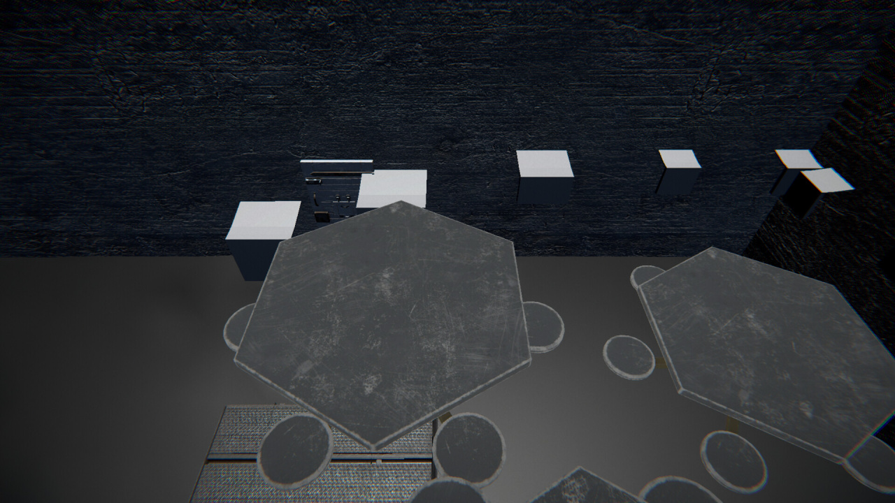 Screenshot #6 - Red or Blue