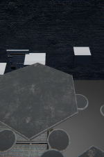 Screenshot #6 - Red or Blue