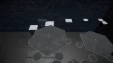 Screenshot #6 - Red or Blue